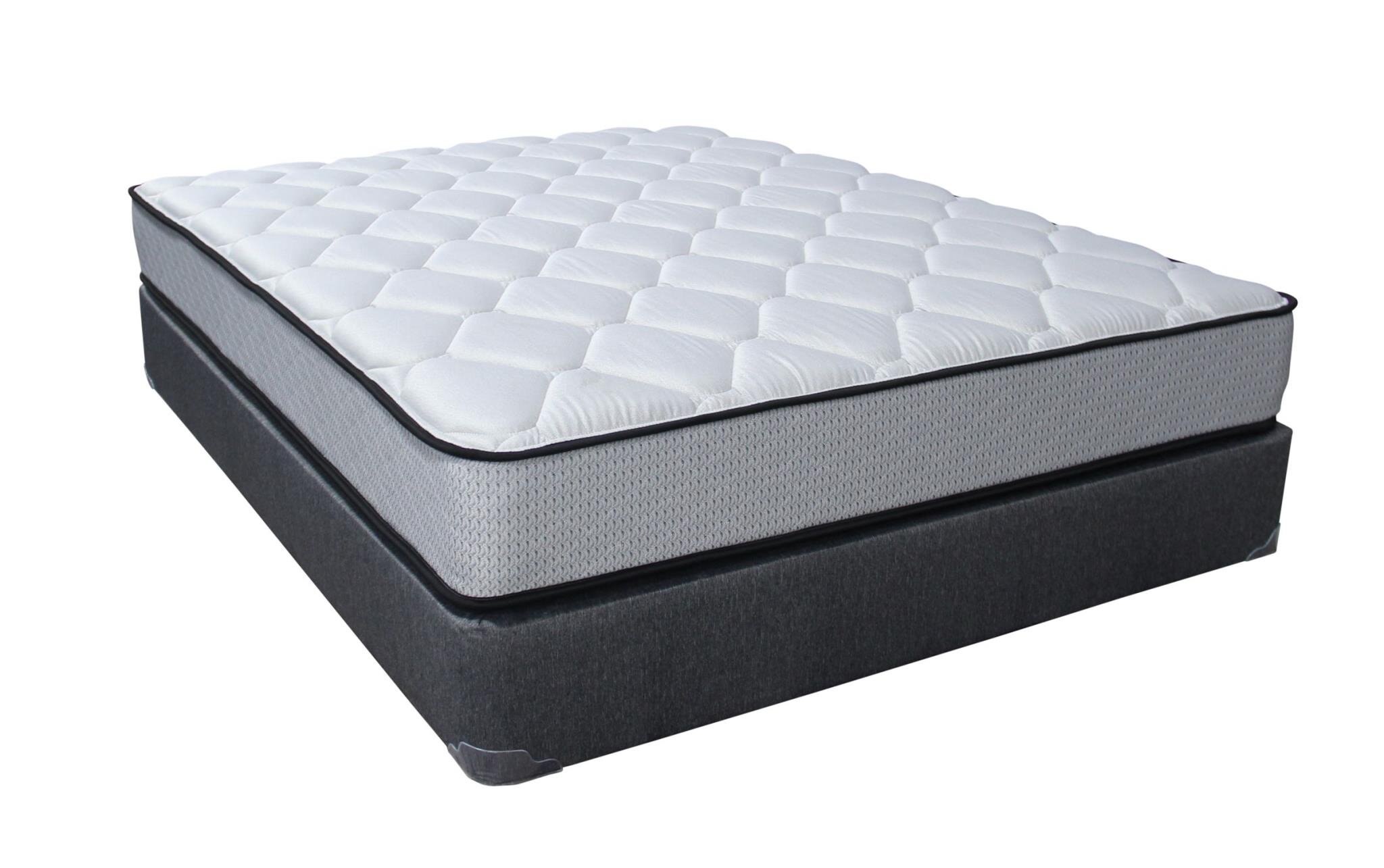 Two Sided Mattress Hotsell, 54% OFF | edetaria.com